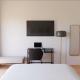 Madrid Suites Moncloa-Aravaca, SOLO CHECK IN ON LINE - PARKING GRATUITO, Мадрид - Фото 8