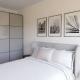 Madrid Suites Moncloa-Aravaca, SOLO CHECK IN ON LINE - PARKING GRATUITO, Мадрид - Фото 1