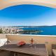 Apartment Marijan