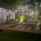 Spacious Family Home with Wood Fired Hot Tub, Кейптаун - Фото 1