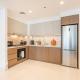 Exclusive 1BR with Private Beach Access, Dubaj - Fotografie 8