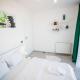 Luxury Cozy Apartment at Arad Plaza, Arad - Fotografie 10