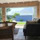 Spacious Family Home with Wood Fired Hot Tub, Кейптаун - Фото 6