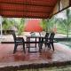 Shritej Farm by Joy Suites, Karjat - Foto 2