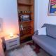 Casa Vela, Turin - Photo 10