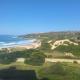 Pansy Cove Mossel Bay - Photo 1