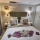 A Time And A Place, Plettenberg Bay (foto 2)