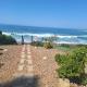Pansy Cove Mossel Bay - Photo 2