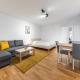 CALM & EASY by JR City Apartments, Vienna - Foto 1