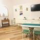 Charme Holidays Trastevere, Rzym - Zdjęcie 7
