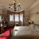 Brae Guest House Edimburgo - Foto 10