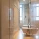 Youhosty - Chinatown Bright and Luxury Apartment, Milán - Foto 8