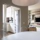 Youhosty - Chinatown Bright and Luxury Apartment, Milán - Foto 1