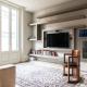 Youhosty - Chinatown Bright and Luxury Apartment, Milán - Foto 2