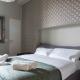 Youhosty - Chinatown Bright and Luxury Apartment, Milán - Foto 5