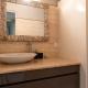 Youhosty - Chinatown Bright and Luxury Apartment, Milán - Foto 7