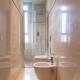 Youhosty - Chinatown Bright and Luxury Apartment, Milán - Foto 9