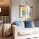 Youhosty - Chinatown Bright and Luxury Apartment, Milán - Foto 10