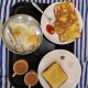 Hotel Cosy Inn, Digha - Kuva 3