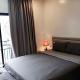 HT5B - OLD QUARTER / BLUE ROOM /OPEN BALCONY, Hanoi - Photo 1