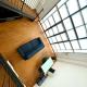loft industrial revival, Milán - Fotografie 5