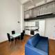 loft industrial revival, Milán - Fotografie 7