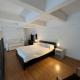 loft industrial revival, Milán - Fotografie 9