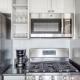 UES 1BR w Gym Pool Doorman Elevator nr park NYC-622, New York - Photo 8