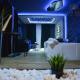 TULUM luxury suites-SKOPJE, Skopje - Photo 1