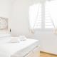 Luxury Villa - Exclusive Property With Private Box, Milán - Fotografie 4