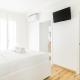 Luxury Villa - Exclusive Property With Private Box, Milán - Fotografie 2
