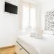 Luxury Villa - Exclusive Property With Private Box, Milán - Fotografie 5