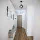 Cozy Apartments at Ared Imar near by Mall, Arad - Foto 8
