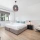 Warm 2-Bedrooms with modern kitchen interior in The Greens!, Dubaï - Photo 7