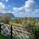Addaura Luxury Apartment, Palerme - Photo 1