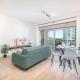 Warm 2-Bedrooms with modern kitchen interior in The Greens!, Dubaï - Photo 1