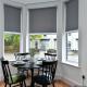 Stylish Flat with En-Suites Near Nature & Amenities, Nottingham - Foto 5