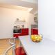 Romantic getaway with equipped kitchen, Tallinn (foto 2)