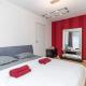 Romantic getaway with equipped kitchen, Tallinn (foto 3)