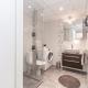 Romantic getaway with equipped kitchen, Tallinn (foto 4)