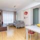 Romantic getaway with equipped kitchen, Tallinn (foto 5)