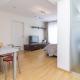 Romantic getaway with equipped kitchen, Tallinn (foto 7)