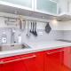 Romantic getaway with equipped kitchen, Tallinn (foto 8)