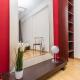Romantic getaway with equipped kitchen, Tallinn (foto 9)