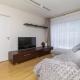 Romantic getaway with equipped kitchen, Tallinn (foto 10)