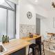 Lavie Maison - Charm in Marais, Paris - Foto 7