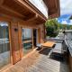 Chalet Maris, Fieberbrunn (photo 2)