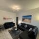 Park Apartment 1, close to Tynemouth - Foto 8