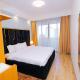 Modern 1 bedroom with Heated pool and gym Nairobi - Fotografie 8