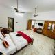 White Home Stay, Komoryn - Zdjęcie 10